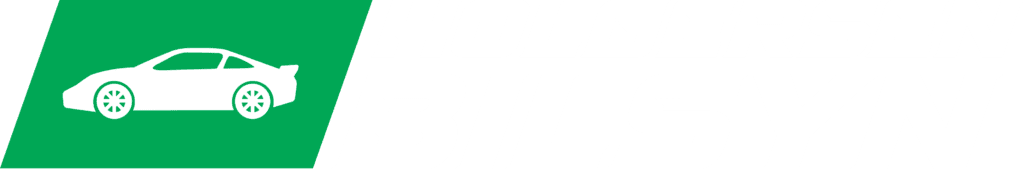 Holgersen bilsyn Bilimport og aftale med Holgersen bilsyn