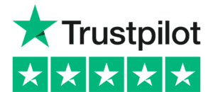 Trustpilot bilkonsulenten.dk