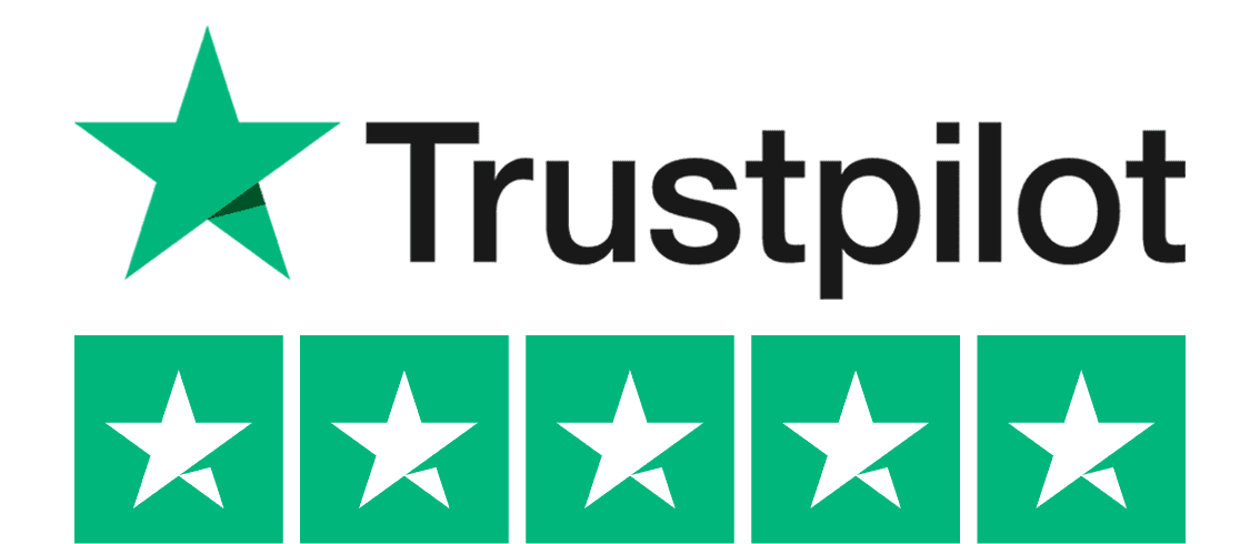 Bilkonsulenten trustpilot